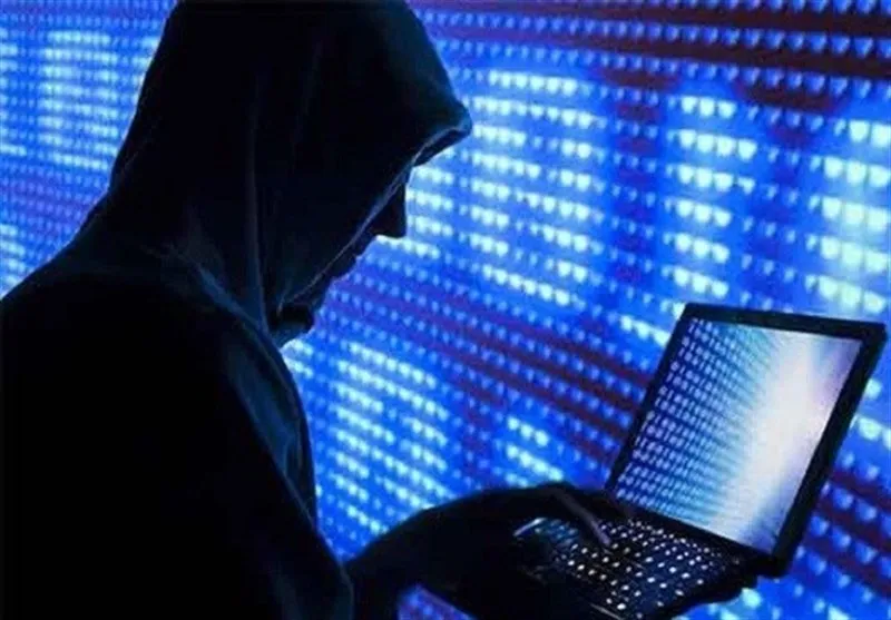 گروه هکری انانیموس چه کسانی هستند؟