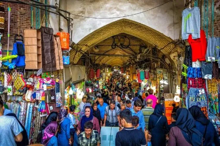 در تجمعات باید مراقب چه بیماری هایی باشیم؟