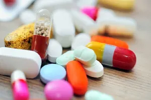 خبر امیدوارکننده برای مصرف‌کنندگان استاتین / مطالعه جدید نگرانی درباره عوارض عضلانی را رد کرد