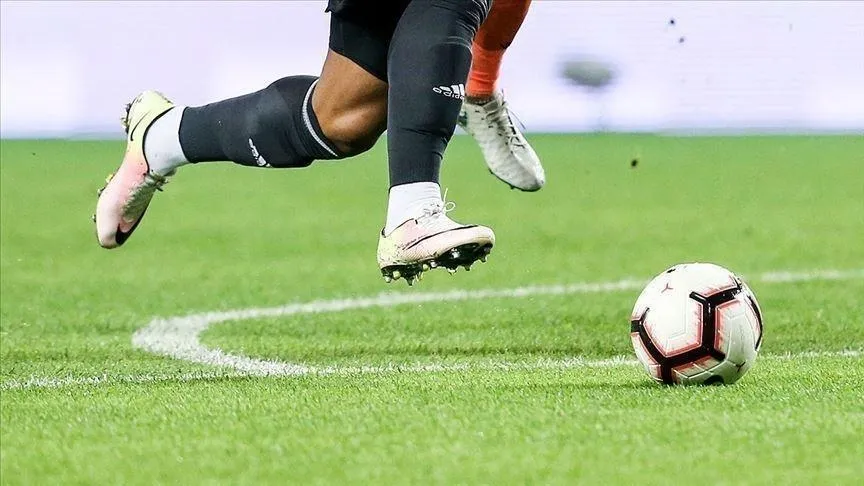 ۱۱ بازیکن منتخب لیگ برتر مشخص شدند
