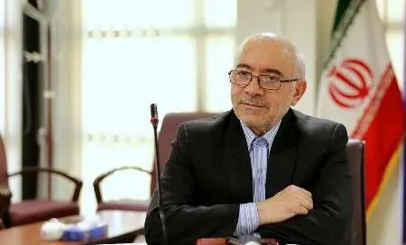 افزایش مقاومت میکروبی به آنتی‌بیوتیک‌ها