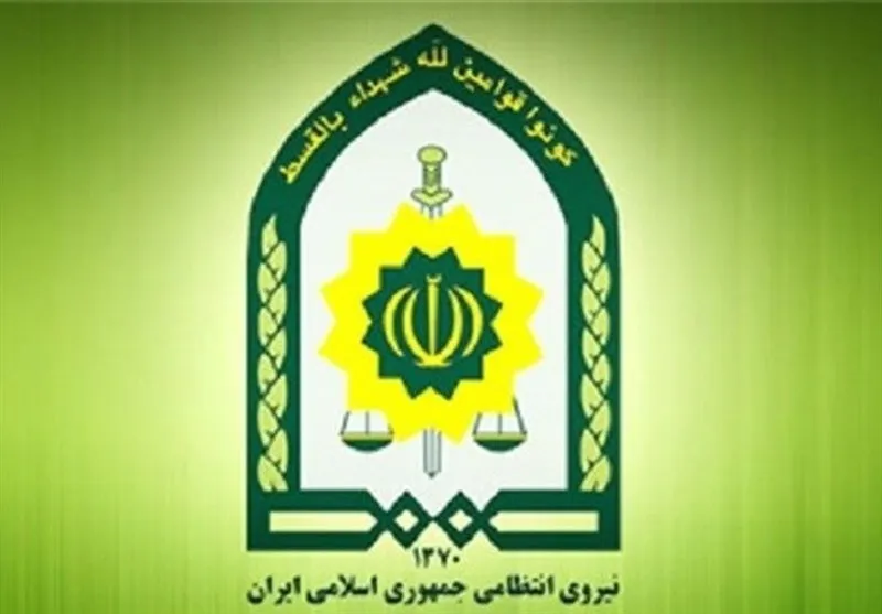 تکذیب دستگیری سرمربی لیگ یکی