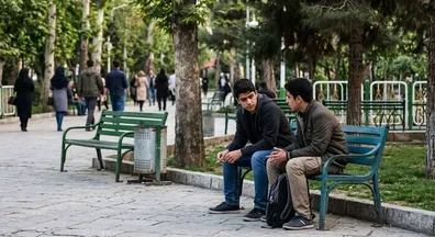 وقتی-دست-فرزندتان-سیگار-دیدید-این-چند-کار-را-نکنید