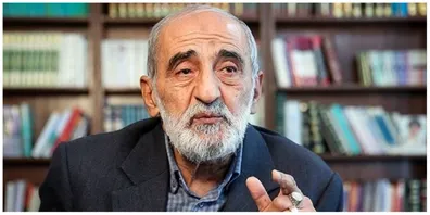 حمله-روزنامه-کیهان-به-توافق-تنگه-هرمز-شریعتمداری-مذاکره-بر-سر-بازگشایی-هرمز-اهانت-به-مقاومت-و-ملت-ایران-است