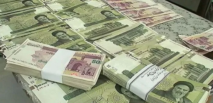 کارگران امسال چقدر عیدی می‌گیرند؟