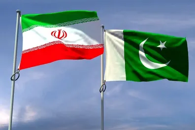 دیدار-حساس-تهران-و-اسلام-آباد-در-سطح-عالی-مذاکرات-فشرده-با-مقام-های-ارشد