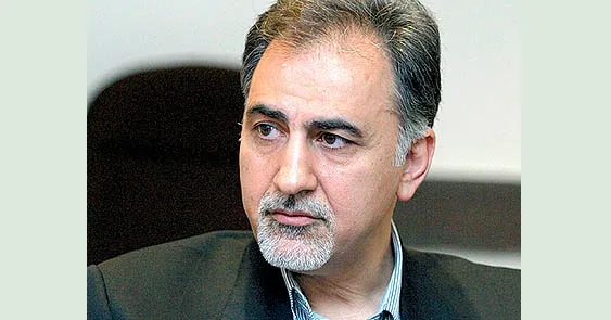 تثبیت ارز مرجع بر روی 2650 تومان ‏