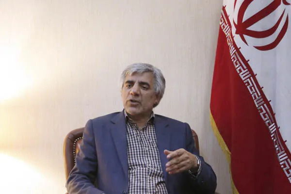 واردات ۳۵۰تن اقلام بهداشتی با انجام ۱۰پرواز هفتگی