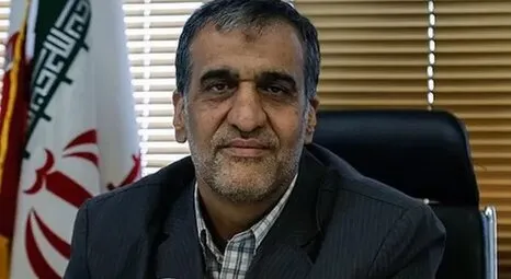 جزئیات بازداشت خلبان و خدمه‌ ایرانی در آرژانتین