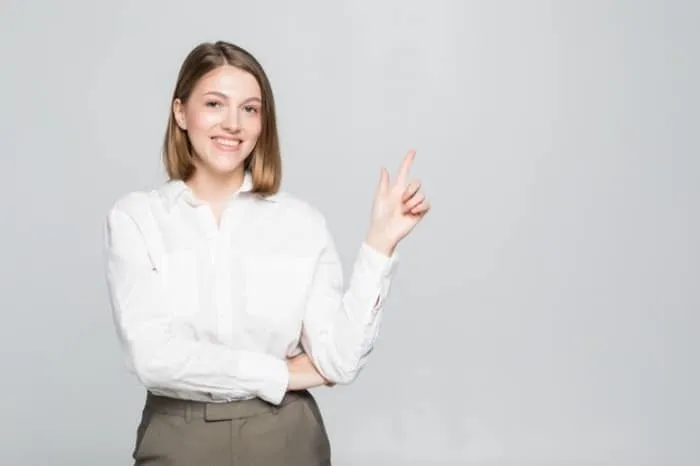 اعتماد به نفس با پررویی چه فرقی دارد؟