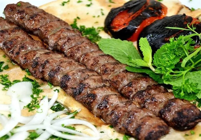 کدام غذاها و مزاج‌ها با هم سازگارند؟