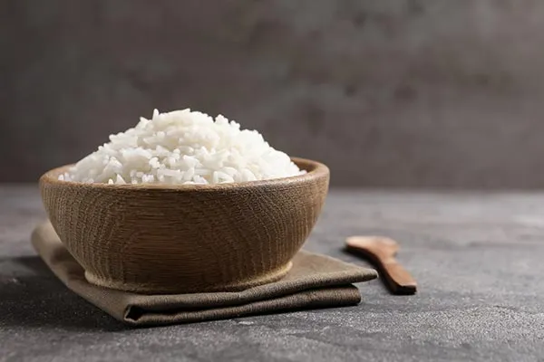 قیمت برنج پاکستانی (جدول)