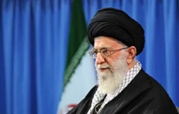 بازتاب جهانی بیانات مهم رهبر معظم انقلاب
