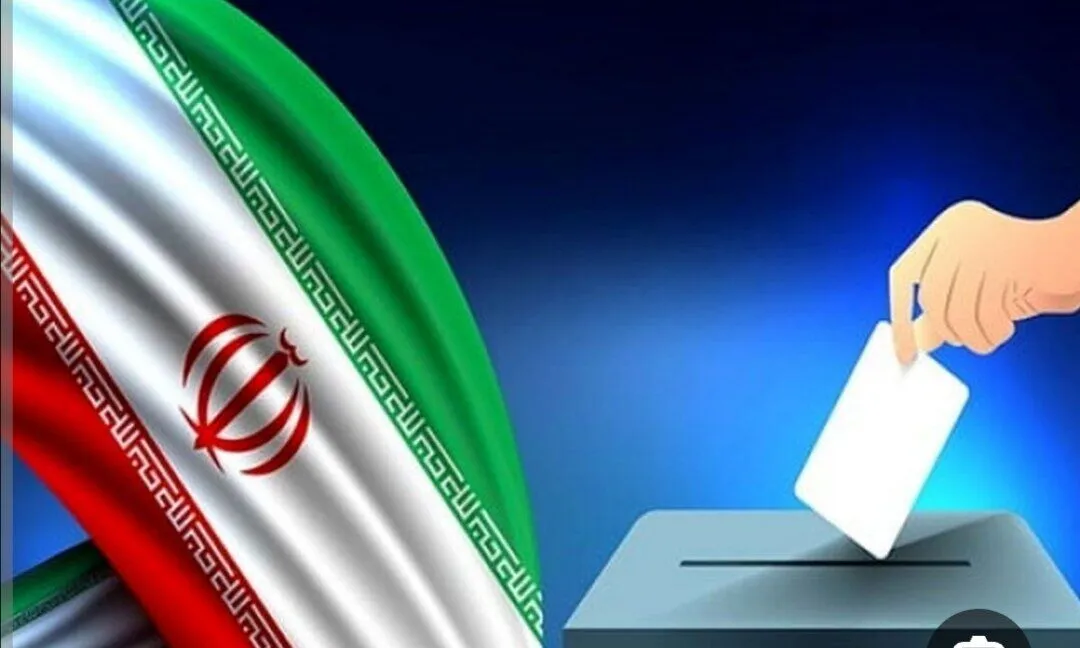 نتایج شمارش آرای استان اردبیل / چه کسی اول شد؟