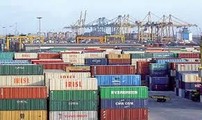 صادرات غیرنفتی در دولت یازدهم +فیلم