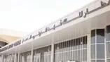 پاسخ موشکی شدید یمن به ۱۲۴ حمله هوایی / در فرودگاه‌های عربستان چه گذشت؟