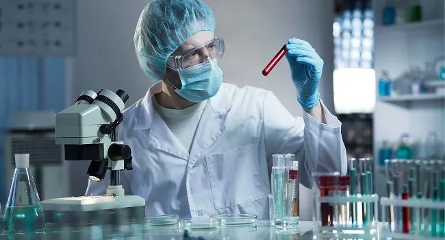 بیکارترین و پرکارترین رشته‌ های دانشگاهی