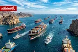 فوری / درگیری شدید در تنگه و منطقه کمزار