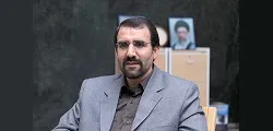 روابط ایران و روسیه؛ از اس-300 تا خودرو