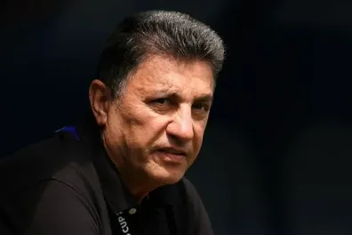 سرمربی-تیم-ملی-در-جام-ملت-ها-مشخص-شد