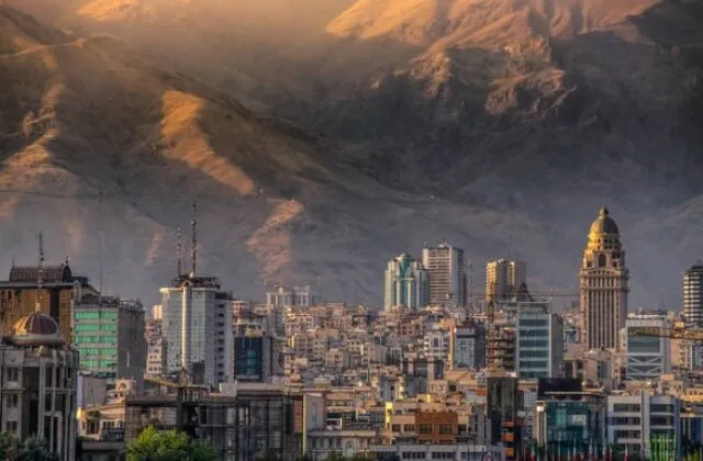 فایل‌های سبز به بازار مسکن بازگشت