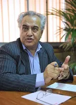 تمامی تولیدات داخلی وابستگی ارزی دارد