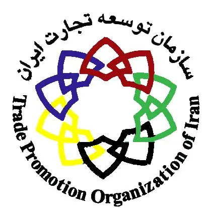 شرایط قرنطینه‌ای واردات ۴ محصول اعلام شد