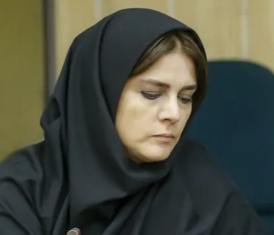 از-قتل-با-چاقو-و-دمبل-تا-اجرای-قصاص-جزئیات-پرونده