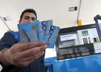 بنزین در آستانه تغییرات قیمتی