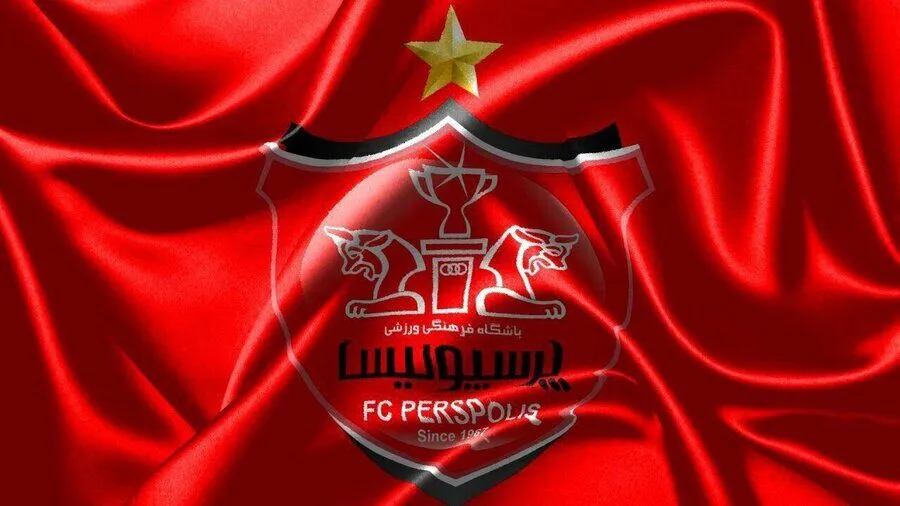 هافبک گل‌گهر بازی با پرسپولیس را از دست داد