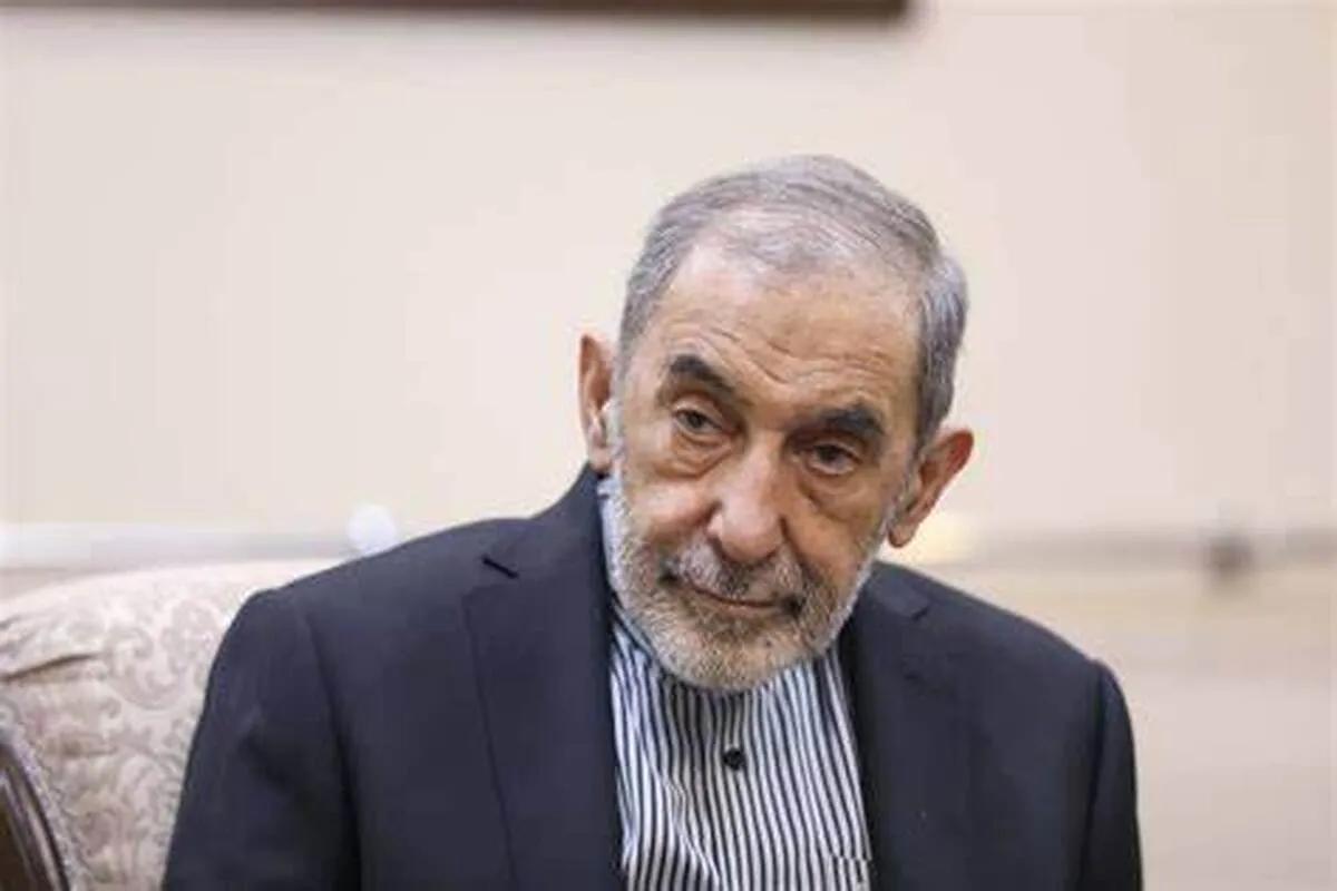 Radical minority establishment in Syria alarming for region