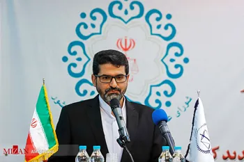 مشکل سامانه سازمان ثبت اسناد و املاک کشور حل شد