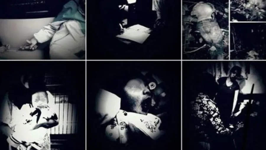 فروشنده اینستاگرامی نوزادان دستگیر شد