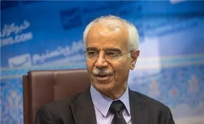 3چالش دولت برای اجرای بسته خروج از رکود