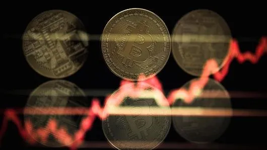سوئد پول دیجیتال جایگزین می‌کند