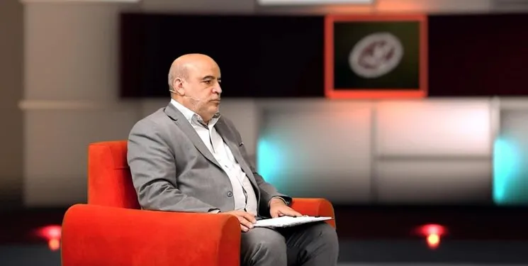 نماینده مجلس: ایرانی ها با ۴۰ سال پس انداز خانه دار می شوند