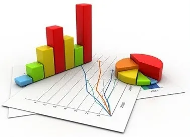 متن کامل بسته خروج از رکود دولت