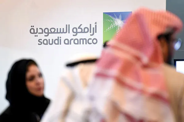 نفت مانع ادامه اصلاحات عربستان می‌شود؟
