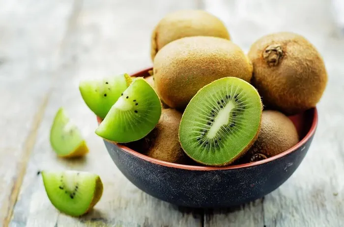 صادرات کیوی گیلان برای نخستین‌بار به برزیل