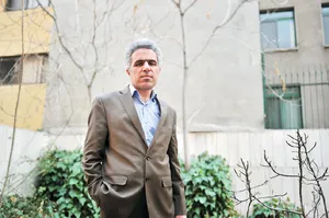 سکونتگاه غیررسمی؛ راه‌حل فقرا برای بازاری که جایی برایشان ندارد