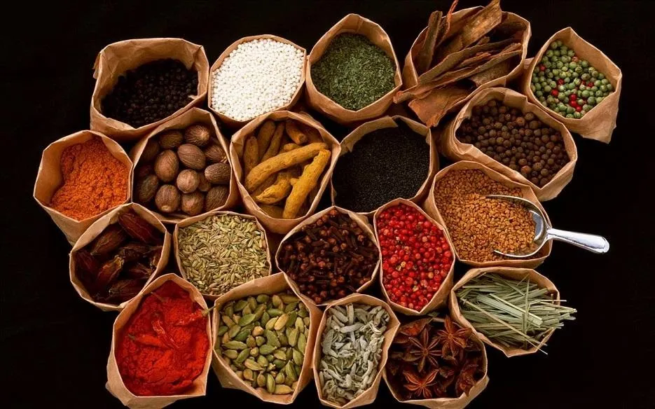 بسته بندی مواد غذایی فرصتی زودبازده و اشتغالزا