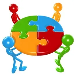 چند میلیون نفر از جمعیت ایران هیچ شغلی ندارند؟