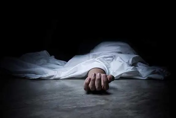 قتل گروگان، پایان اخاذی ۳۰۰میلیونی