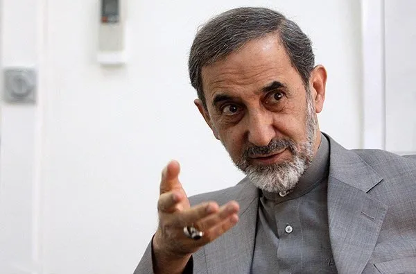 آرژانتین: «علی‌اکبر ولایتی» را تحویل ما بدهید