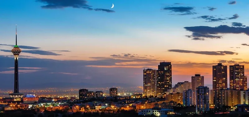 با ۵ میلیارد تومان کجا خانه بخریم؟