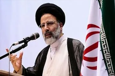 شگردهای نپرداختن تسهیلات بانکی