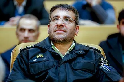 پاساژهای مسقف تا ساعت چند می‌توانند فعالیت کنند؟