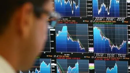 بانک مرکزی انگلیس نرخ بهره بین بانکی را تغییر نداد
