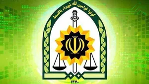 قتل در هتل اسپیناس تهران تکذیب شد | ماجرا چه بود؟