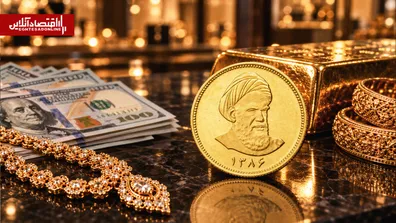 قیمت-دلار-طلا-و-سکه-امروز-یکشنبه-3-آبان-1405-دلار-بازار-آزاد-امروز-چند-جدول
